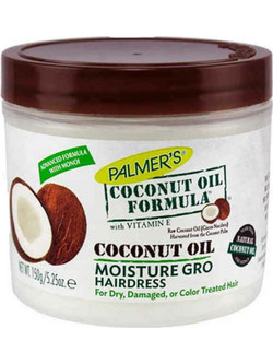 Palmer's Coconut Ξηρό Λάδι Μαλλιών 150gr