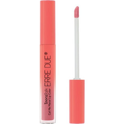 Erre Due Teens Talk Call Me Matte 202 Liquid Κραγιόν 2.7ml