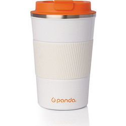 Panda Outdoor 24317 350ml