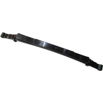 ΣΟΥΣΤΑ MAZDA B2500 '99-'05/ FORD RANGER '98-'05 4WD 5ΦΥΛΛΗ