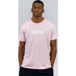 GSA Ροζ 1712303 Pink
