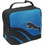 Puma PowerCat 5.10 Wash Bag 067207-04 Νεσεσέρ Ταξιδίου με Θήκες 23x11x20cm Μπλε
