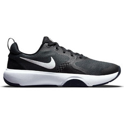 Nike City Rep TR Γυναικεία Αθλητικά Παπούτσια Μαύρα DA1351-002