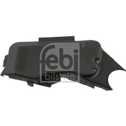 Febi Bilstein Κάλυμμα, Οδοντωτός Ιμάντας - 22104