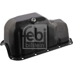 Febi Bilstein Κάρτερ Λαδιού - 37580