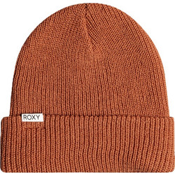 Roxy Σκουφάκι Island Fox - Beanie for Women CNS0