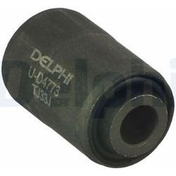 Delphi Έδραση, Ψαλίδι - TD1030W