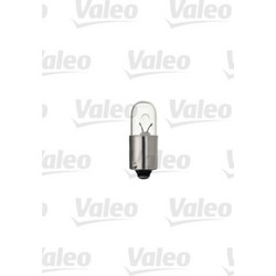 Valeo Λυχνία, Φλας - 032130