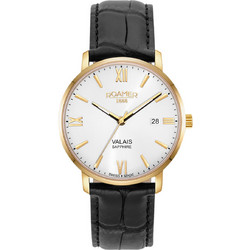 Roamer 958833481305