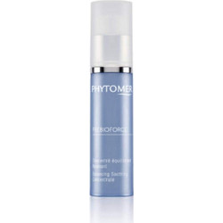 Phytomer Prebioforce Balancing Soothing Concentrate Serum Προσώπου 30ml