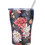 Estia Coffee Mug Save The Aegean Midnight Blossom 350ml