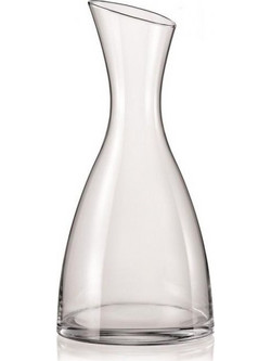 ΚΑΡΑΦΑ 1200ml BAR-DECANTER