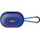 KMS-181 Ηχείο Bluetooth 5W Royal Blue