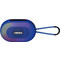 KMS-181 Ηχείο Bluetooth 5W Royal Blue KMS-181 Ηχείο Bluetooth 5W Royal Blue