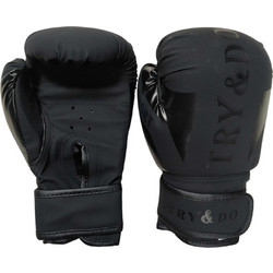 556625 Black