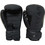 556625 Black
