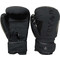 556625 Black 556625 Black
