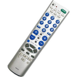 RM700 Universal