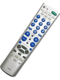 RM700 Universal