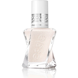 Essie Gel Couture 502 Lace Is More Gloss Βερνίκι Νυχιών Μακράς Διαρκείας 13.5ml