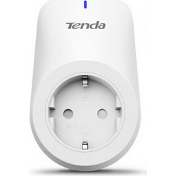 TENDA Beli SP3 Smart Wi-Fi Plug White