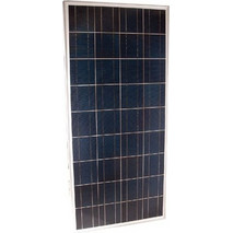 ORBUS ORP-100W SOLAR PANEL
