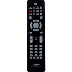 HUAYU RM-719C