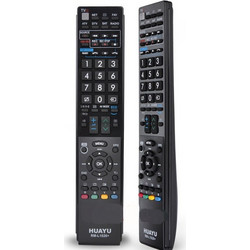 HUAYU RM-L1026+1