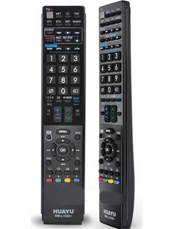 HUAYU RM-L1026+1