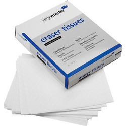 ΑΝΤΑΛΑΚΤΙΚΑ ΦΥΛΛΑ ΣΠΟΓΓΟΥ ΣΕΤ 100 Φ. FRASER TISSUES