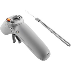 DJI RC Motion 2