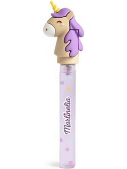 Martinelia Little Unicorn Blueberry Parfum 10ml