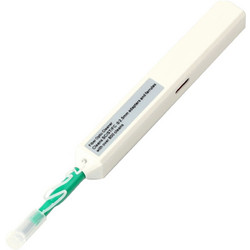 Grandway One-click Ferrule Mate Cleaner φ2.5mm