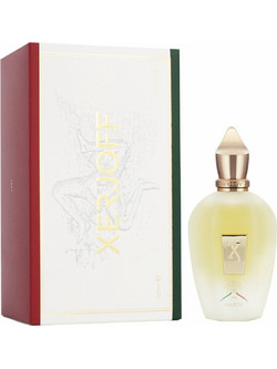 Xerjoff XJ 1861 Naxos Eau de Parfum 100ml