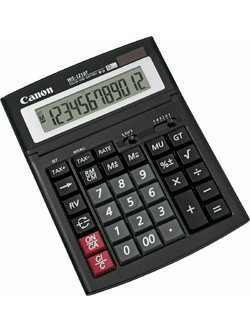 Canon WS-1210T