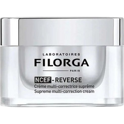 Filorga NCEF Reverse 50ml