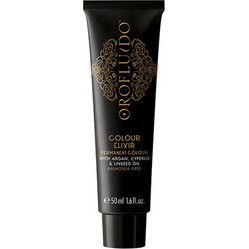 Orofluido Colour Elixir 8.2 50ml