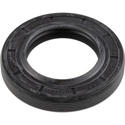 Τσιμούχα Πλυντηρίου Ρούχων Haier / 40 x 66 x 10/11,5