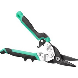 STANLEY - FMHT73557-0 Ψαλίδι Λαμαρίνας Fatmax Δεξιάς Σιαγόνας 250mm (FMHT73557-0)
