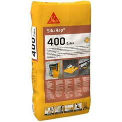 SikaRep 400 Extra 25kg