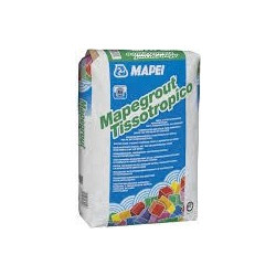 MAPEI MAPEGROUT TISSOTROPICO ΕΠΙΣΚΕΥΑΣΤΙΚΟ 25KG