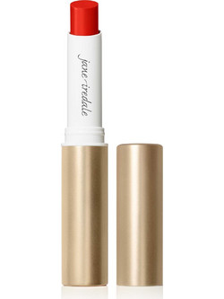 Jane Iredale ColorLuxe Poppy Hydrating Cream Κραγιόν Stick