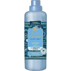Tesori d'Oriente Μαλακτικό Ρούχων Thalasso Therapy 760ml