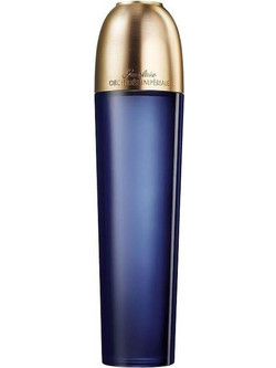 Guerlain Orchidee Imperiale The Essence-In- Λοσιόν Τόνωσης Προσώπου 125ml