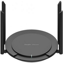 Ruijie RG-EW300 Pro Ασύρματο Router WiFi 4