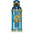 Alexandre.J Zafeer Oud Vanilla Eau de Parfum 100ml