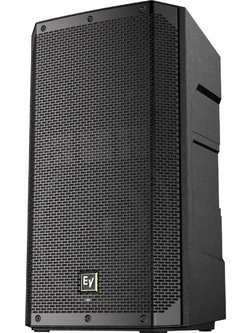 Electro-Voice ELX200-12 300W