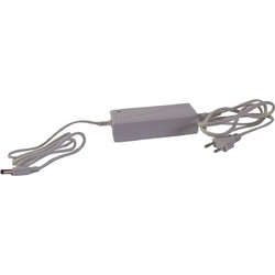 Avide LED Ταινία 12V 36W IP20 Τροφοδοτικό - (ABLS12ACDC-36W)
