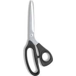 Ψαλίδι Ραπτικής Kai 24cm