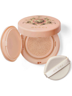 Gucci De Beaute 03 Cushion Make Up 14ml